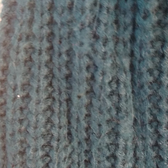 a.n.a. Sweater Jacket - Picture 2 of 8